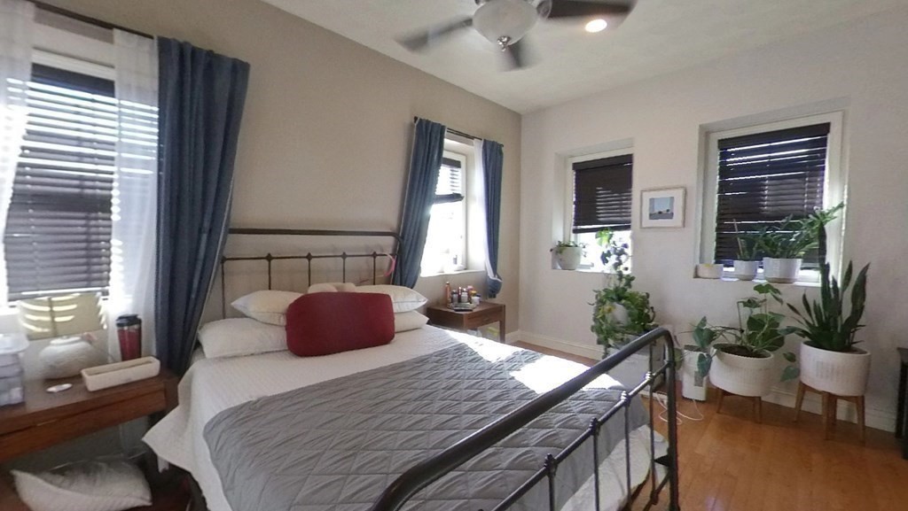 740 Broadway, Unit 740 Chelsea, MA 02150 - Photo 5 of 21