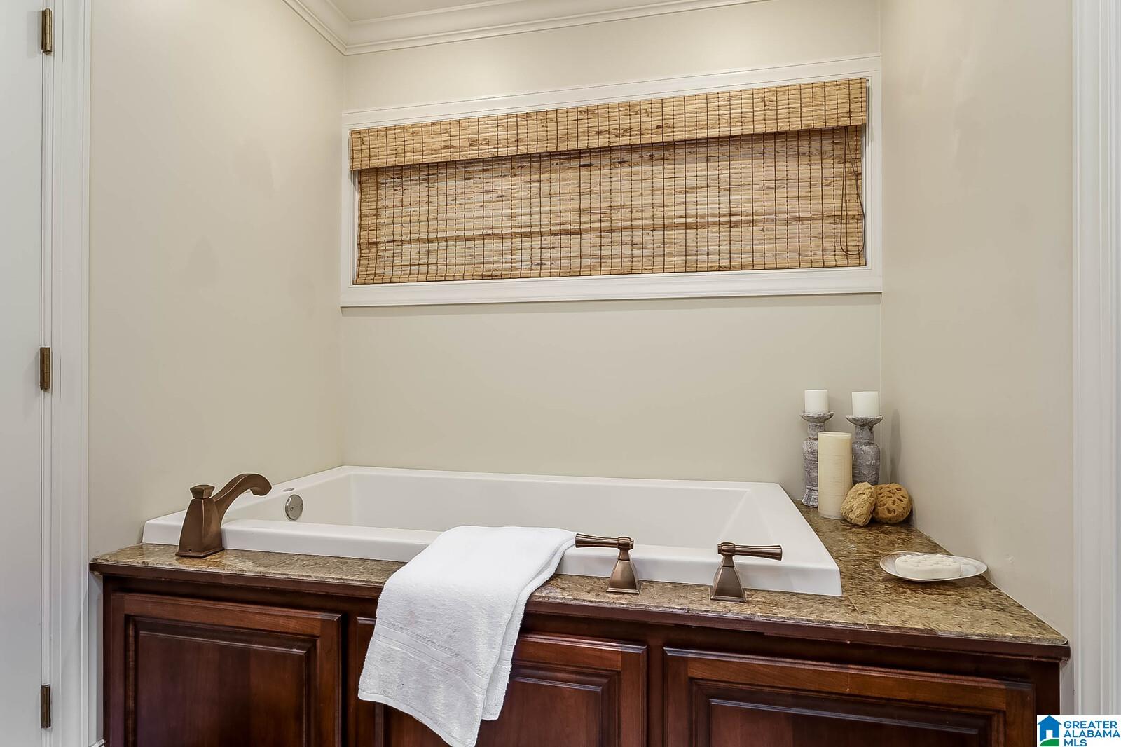 1836 Laurel Road Birmingham, AL 35216 - Photo 28 of 49