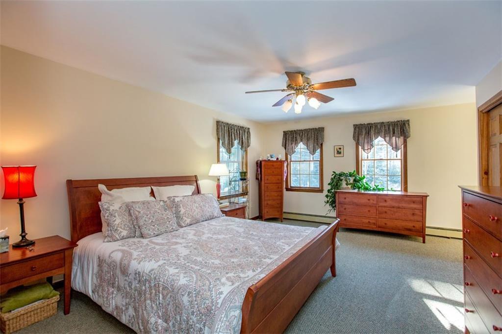 33 Northwood Road West Bath, ME 04530 - Photo 18 of 35 Photo