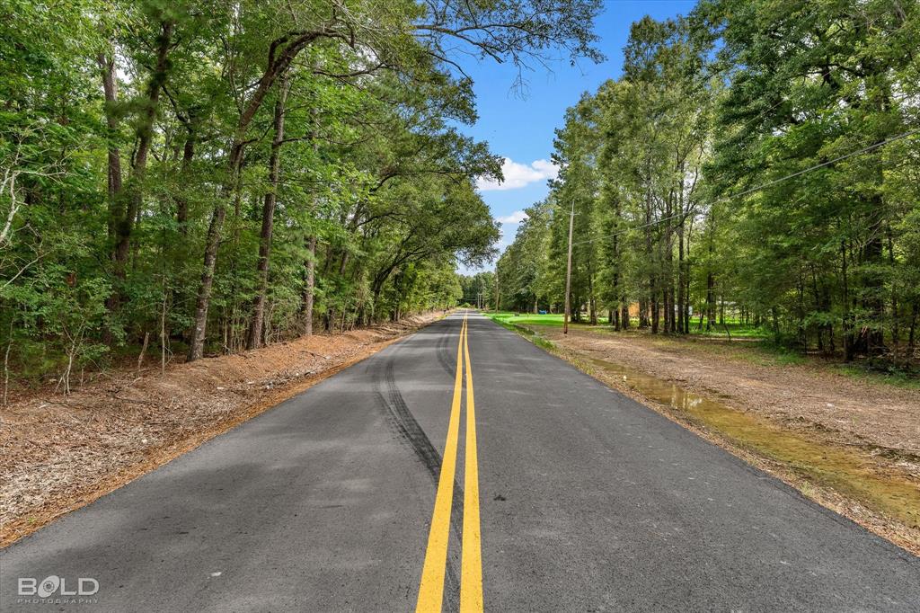 470 Pine Hill Road Elm Grove, LA 71051 - Photo 1 of 21