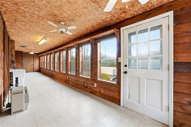 $2,175 | 1247 Wooten Drive, Unit 1247, Canton, GA 30114