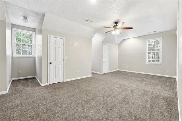 $2,175 | 1247 Wooten Drive, Unit 1247, Canton, GA 30114