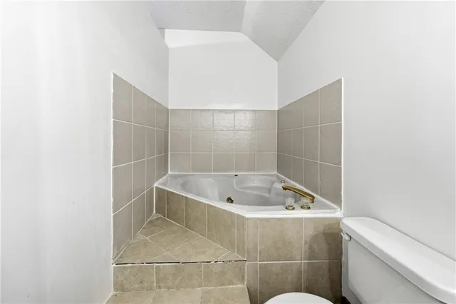 $2,175 | 1247 Wooten Drive, Unit 1247, Canton, GA 30114