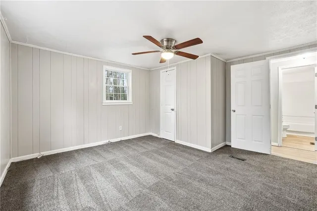 $2,175 | 1247 Wooten Drive, Unit 1247, Canton, GA 30114