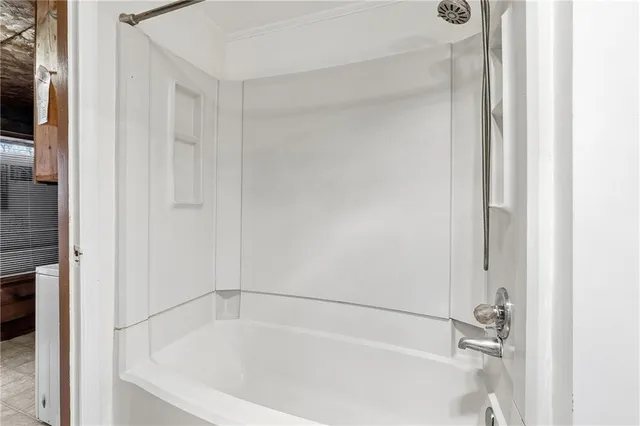 $2,175 | 1247 Wooten Drive, Unit 1247, Canton, GA 30114