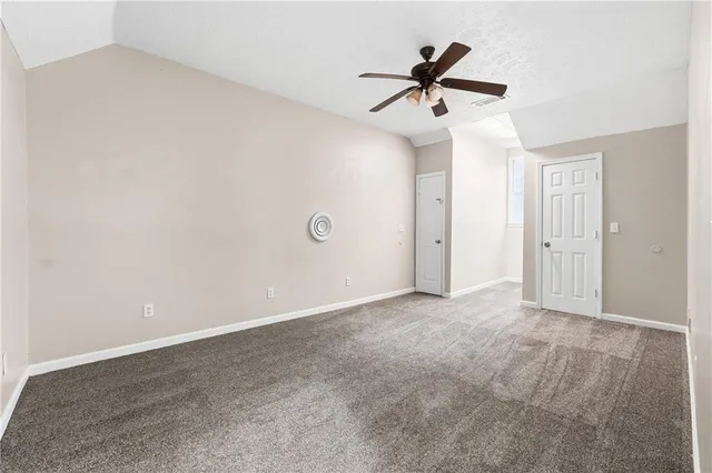 $2,175 | 1247 Wooten Drive, Unit 1247, Canton, GA 30114