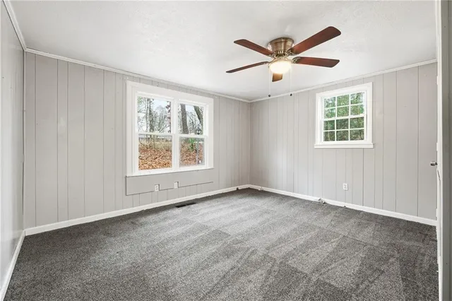 $2,175 | 1247 Wooten Drive, Unit 1247, Canton, GA 30114