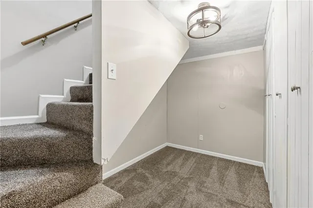 $2,175 | 1247 Wooten Drive, Unit 1247, Canton, GA 30114