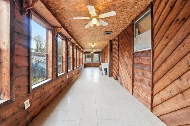 $2,175 | 1247 Wooten Drive, Unit 1247, Canton, GA 30114