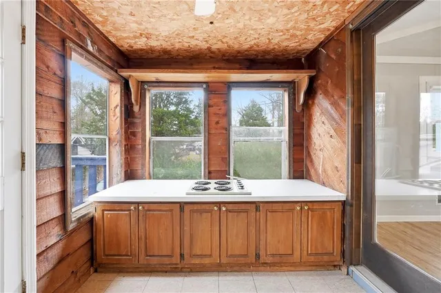 $2,175 | 1247 Wooten Drive, Unit 1247, Canton, GA 30114