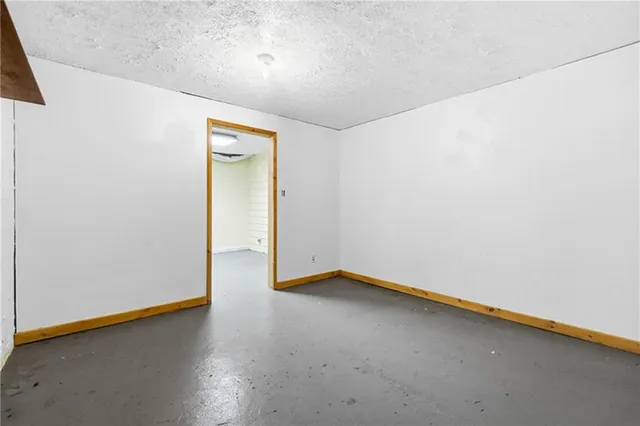 $2,175 | 1247 Wooten Drive, Unit 1247, Canton, GA 30114