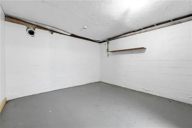 $2,175 | 1247 Wooten Drive, Unit 1247, Canton, GA 30114