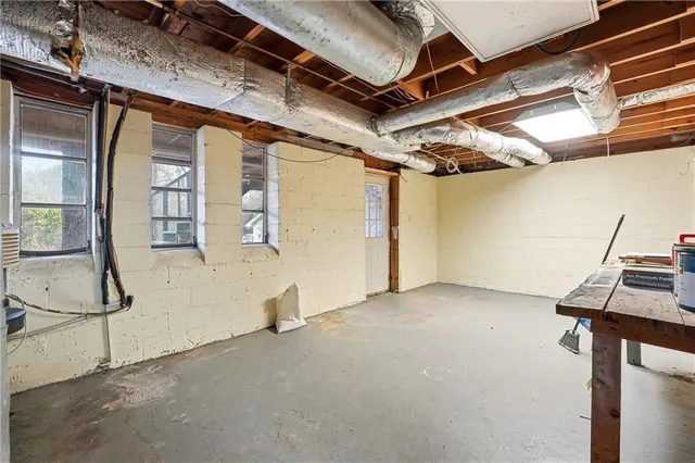 $2,175 | 1247 Wooten Drive, Unit 1247, Canton, GA 30114