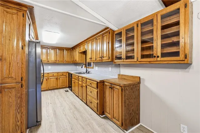 $2,175 | 1247 Wooten Drive, Unit 1247, Canton, GA 30114