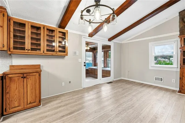 $2,175 | 1247 Wooten Drive, Unit 1247, Canton, GA 30114