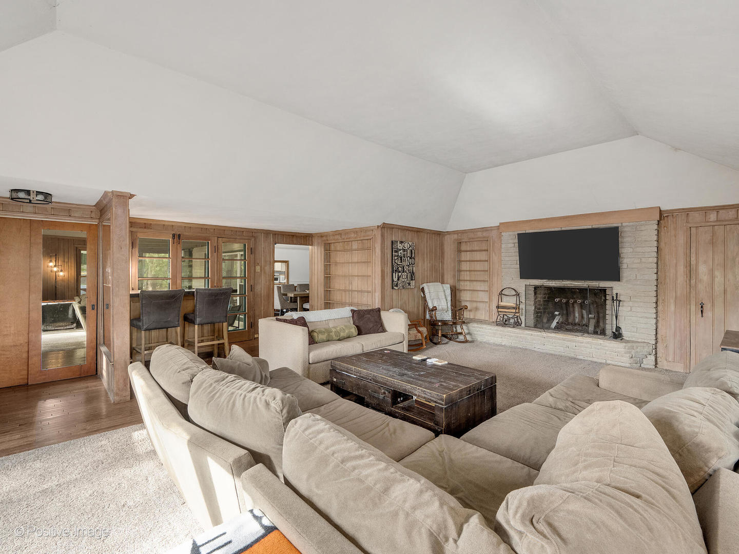 S639 Prince Crossing Road Winfield, IL 60190 - Photo 21 of 33 Gallery Image 21