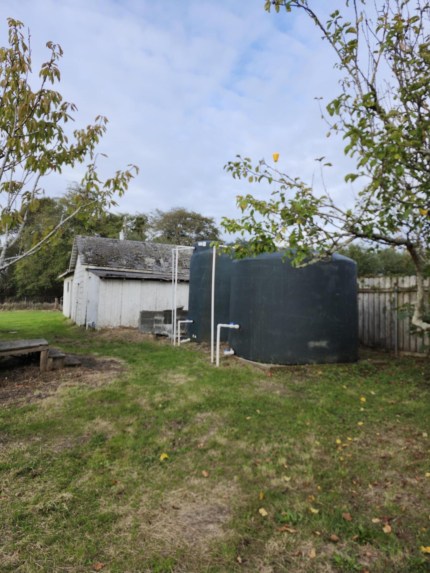 1212 Mad River Road Arcata, CA 95521 - Photo 27 of 46