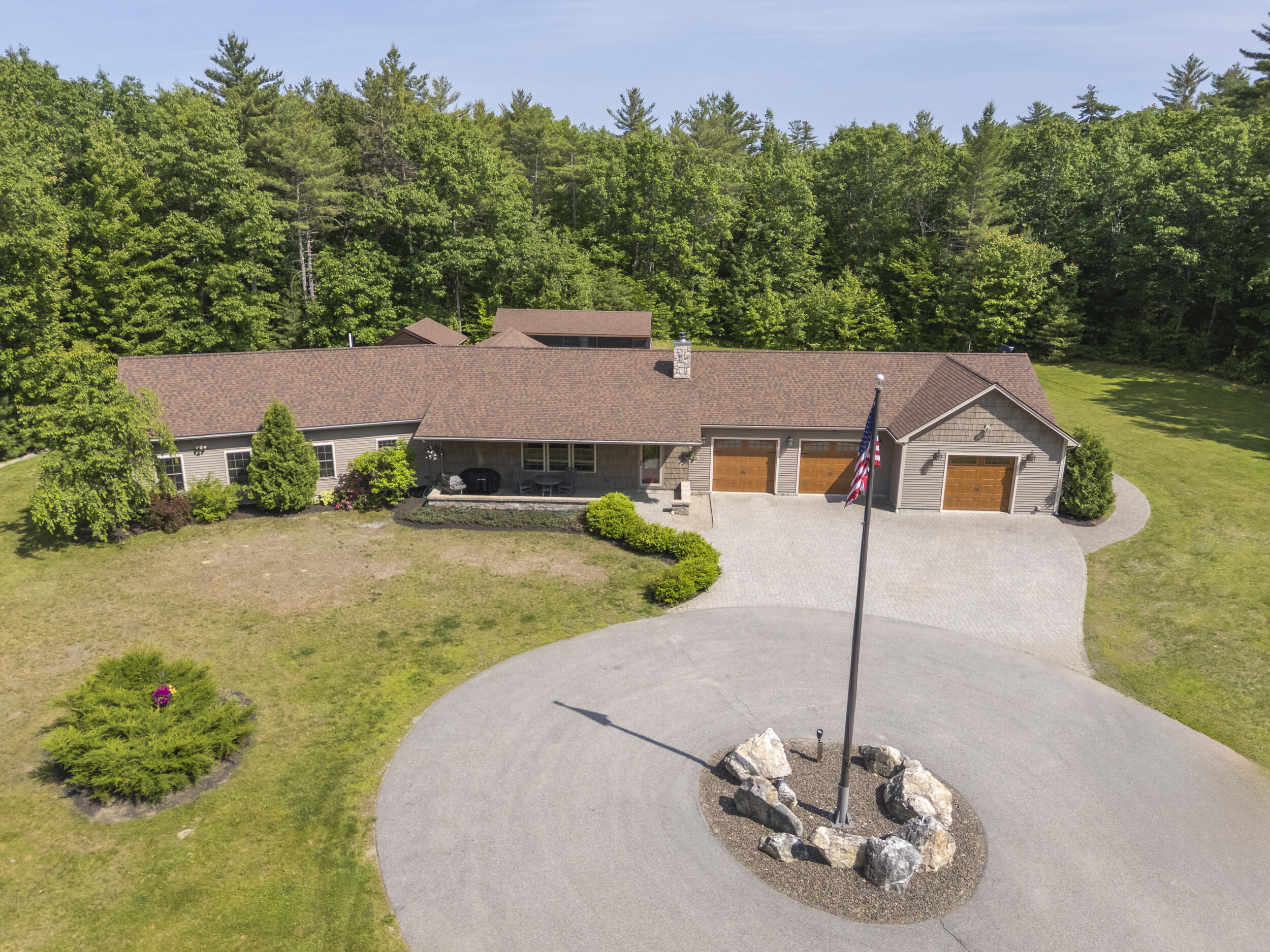 16 Keystone Spring Road Poland, ME 04274 - Photo 92 of 101 16keystonespring-12