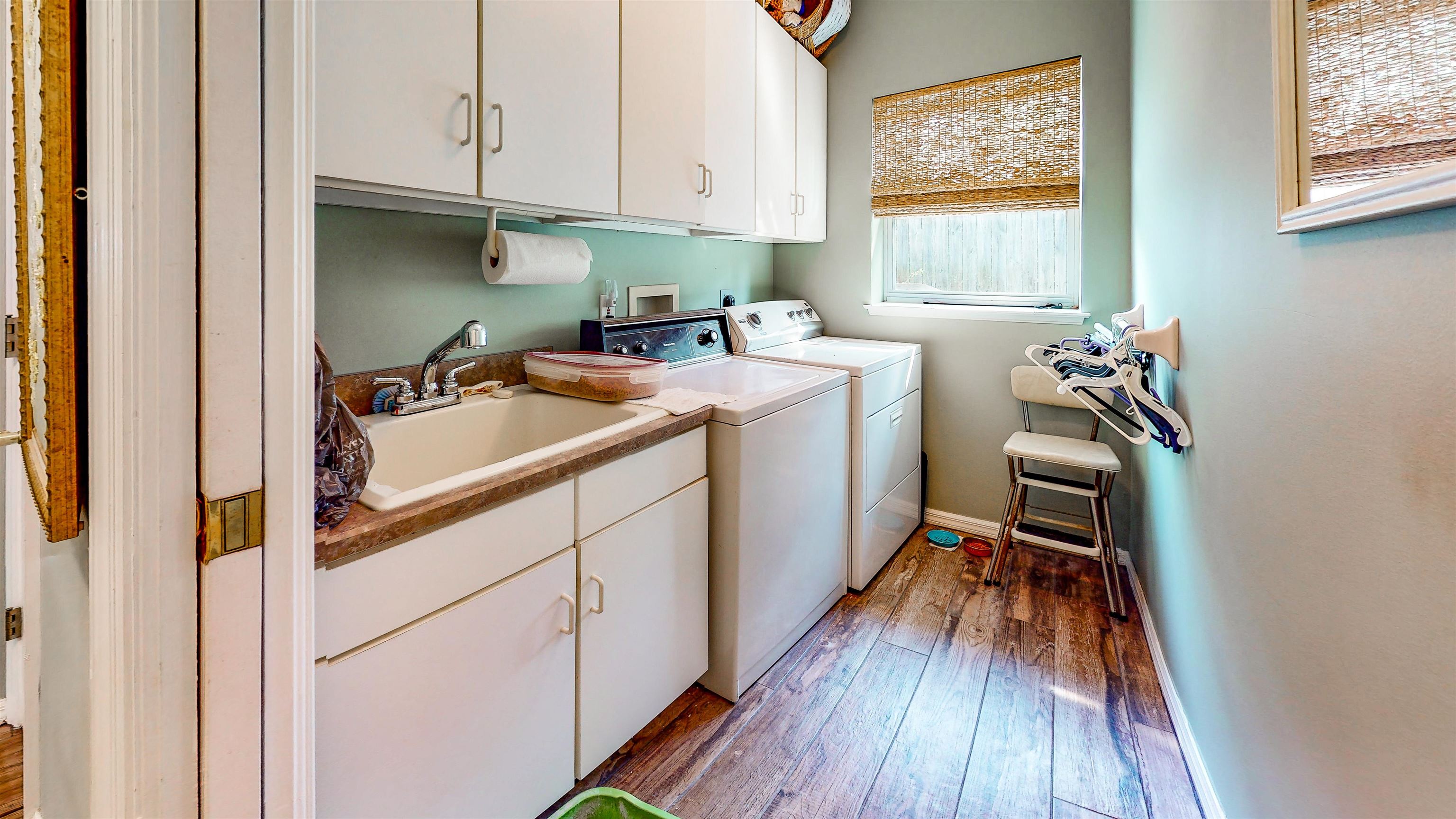 252 Desoto Road St. Augustine, FL 32080 - Photo 38 of 50