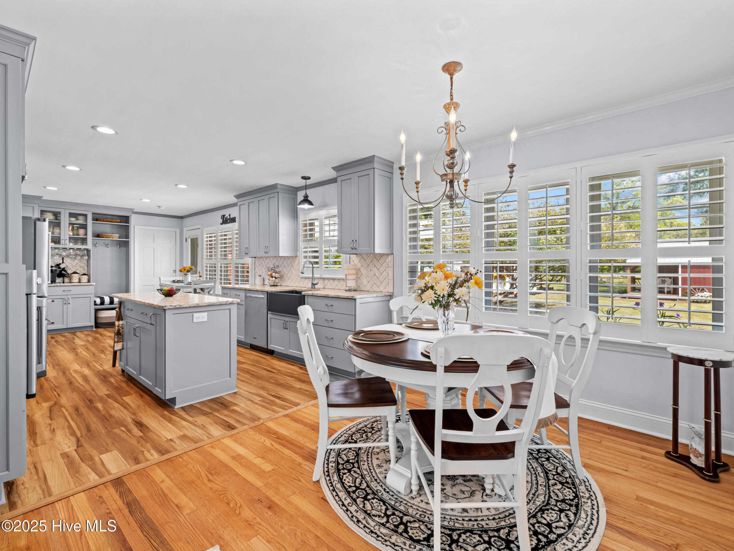 4118 Old Cherry Point Road New Bern, NC 28560 - Photo 20 of 70 025a5572