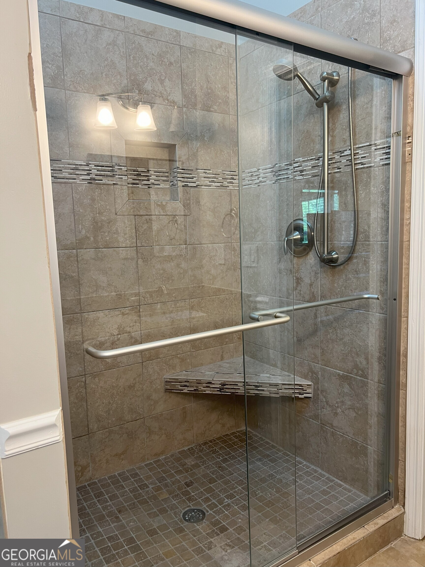 131 Rockspray Ridge Peachtree City, GA 30269 - Photo 18 of 29