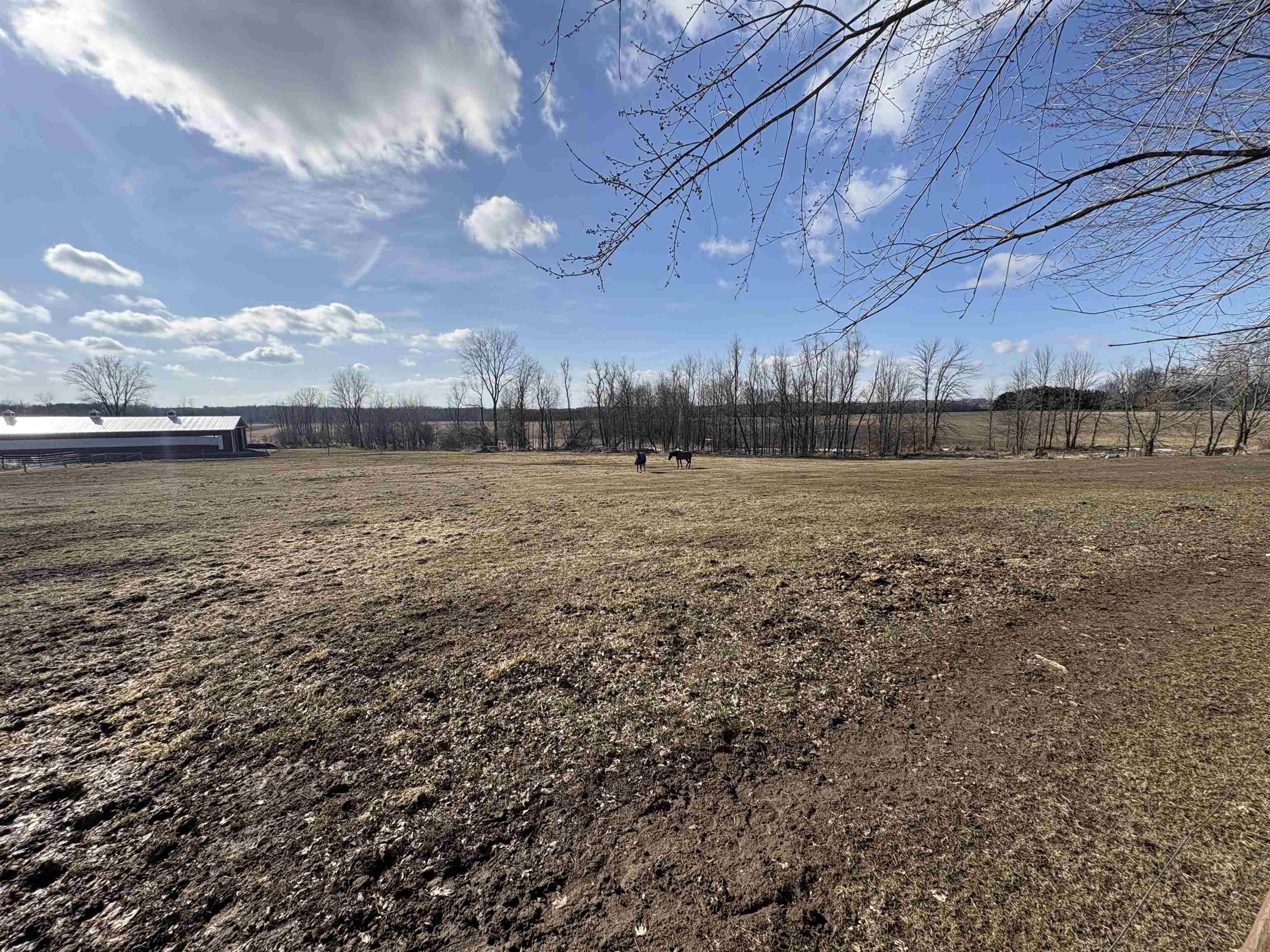 N4357 County Rd T Shawano, WI 54166 - Photo 11 of 51