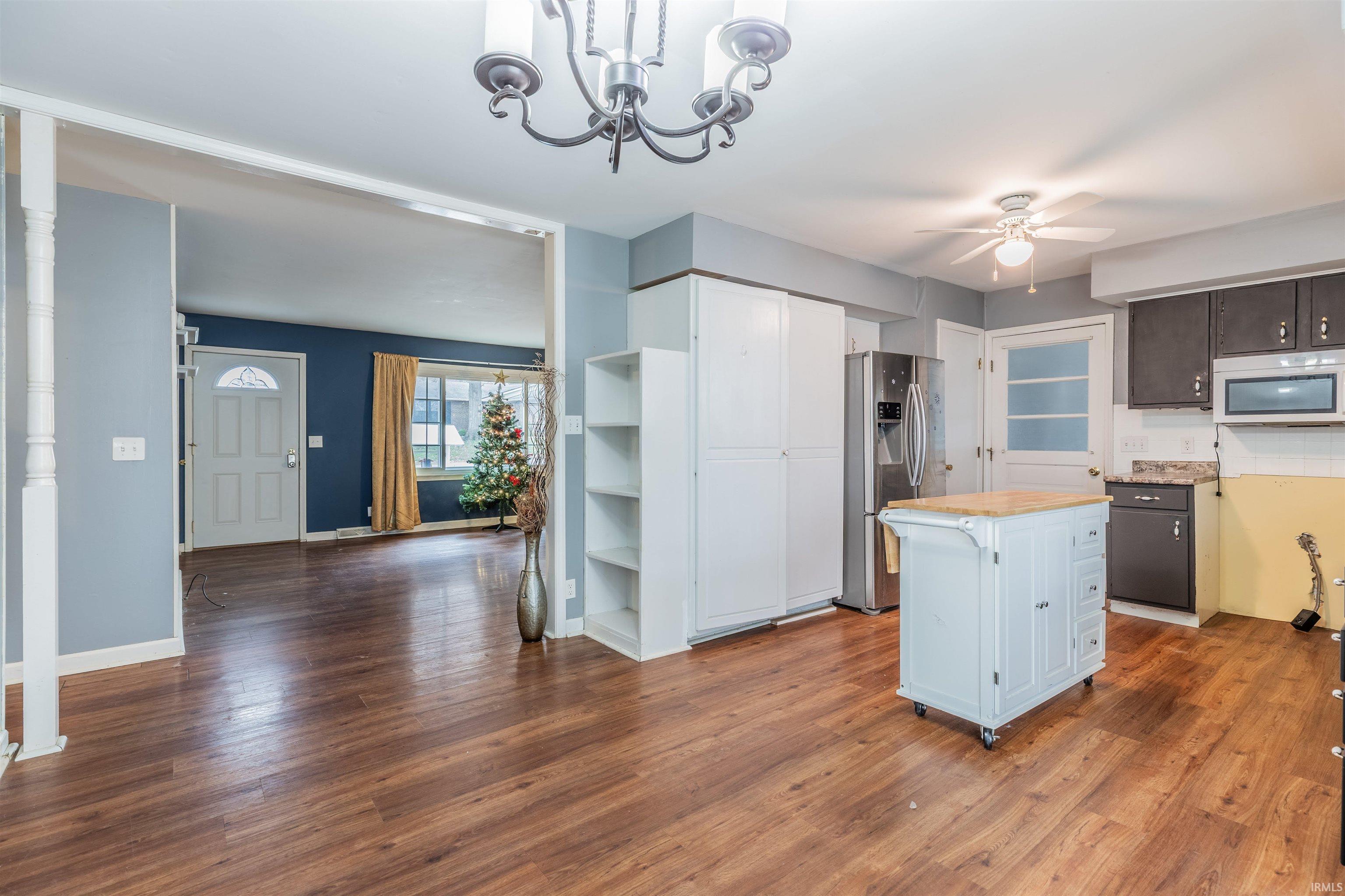 624 South 1st Street Princeton, IN 47670 - Photo 14 of 35