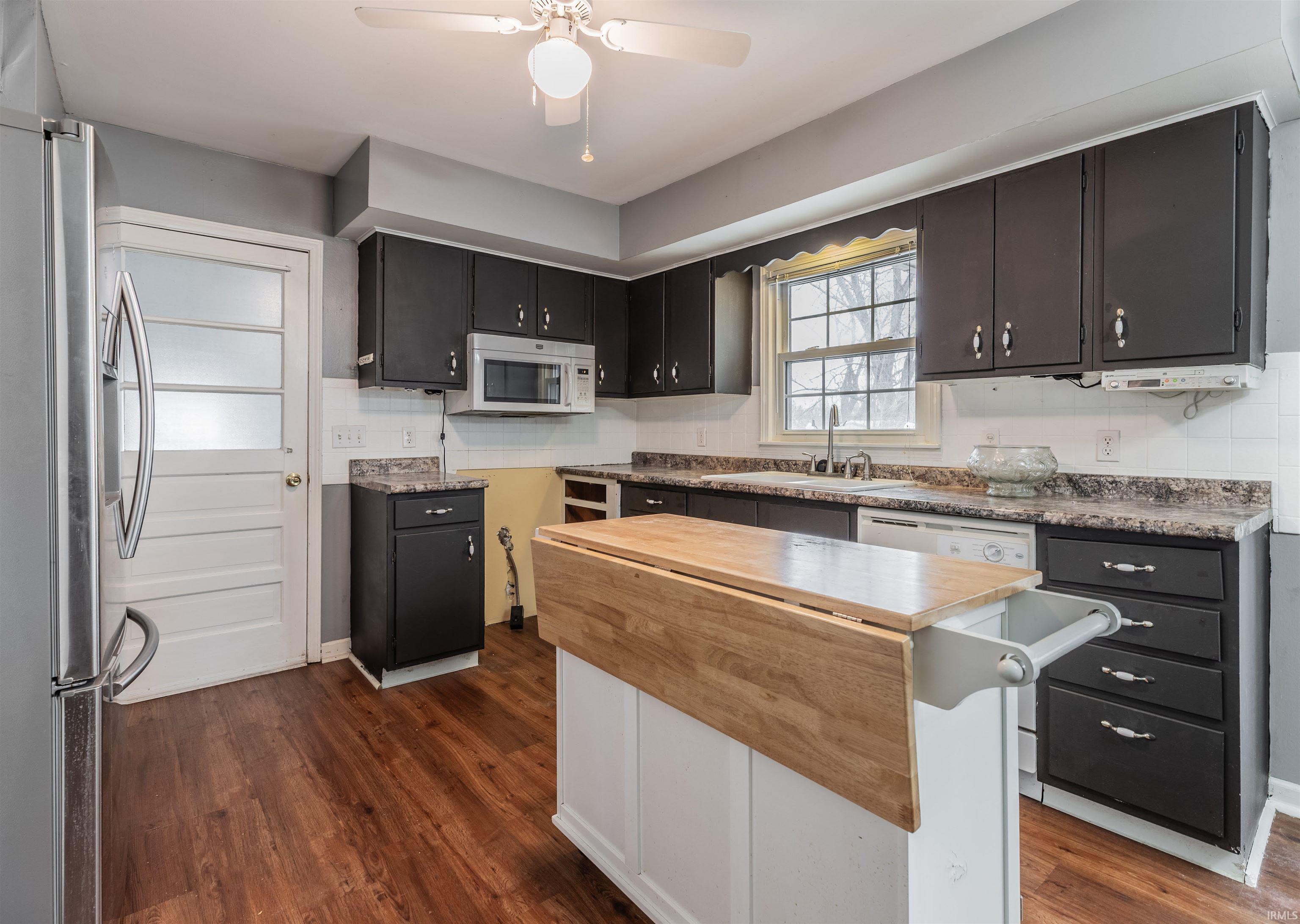 624 South 1st Street Princeton, IN 47670 - Photo 16 of 35