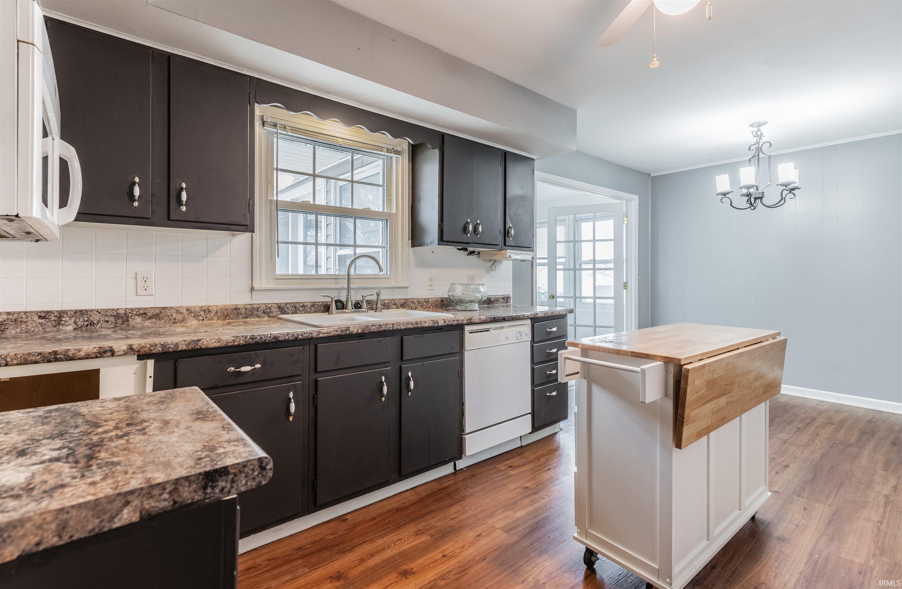 624 South 1st Street Princeton, IN 47670 - Photo 18 of 35