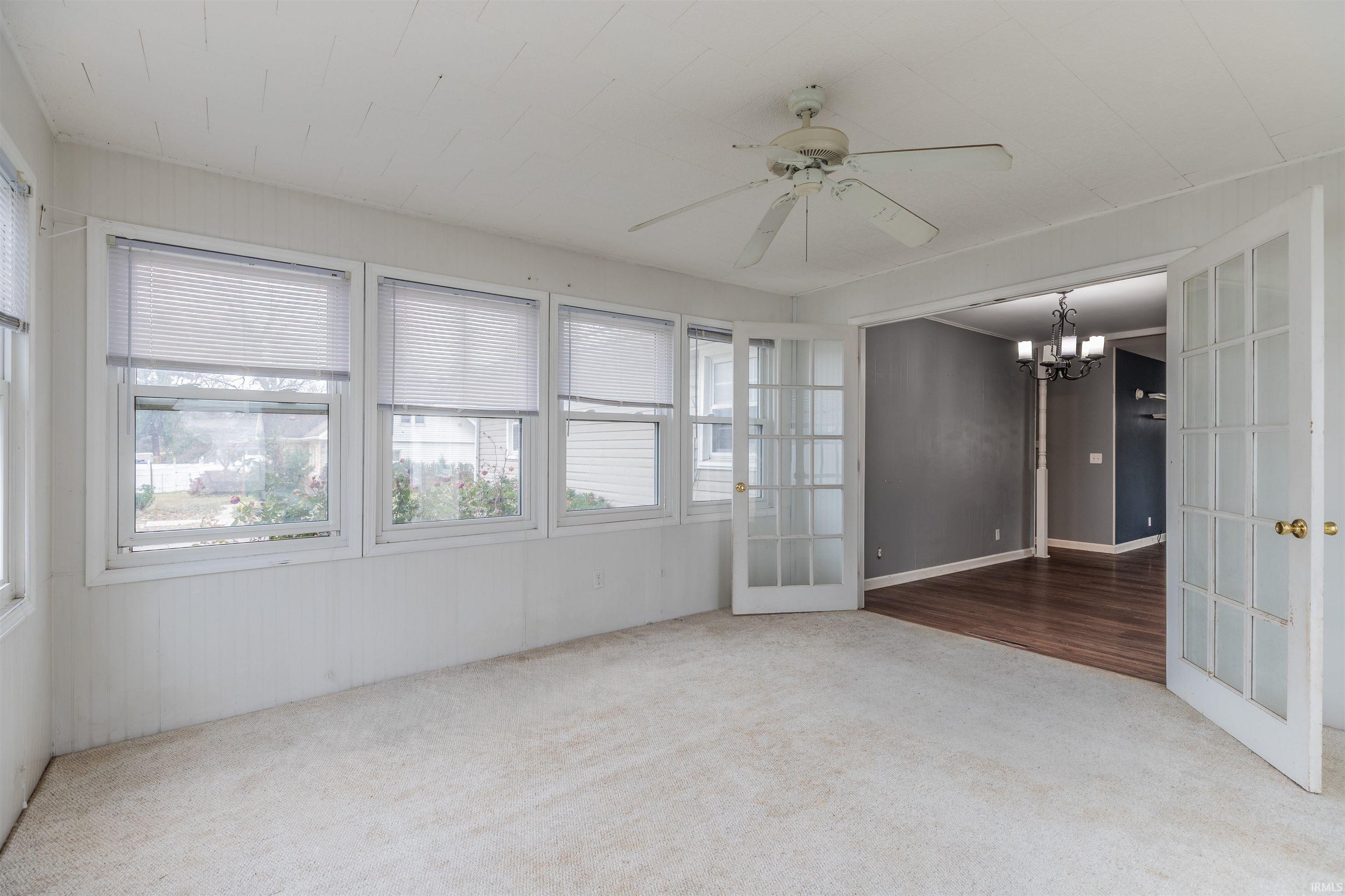 624 South 1st Street Princeton, IN 47670 - Photo 21 of 35