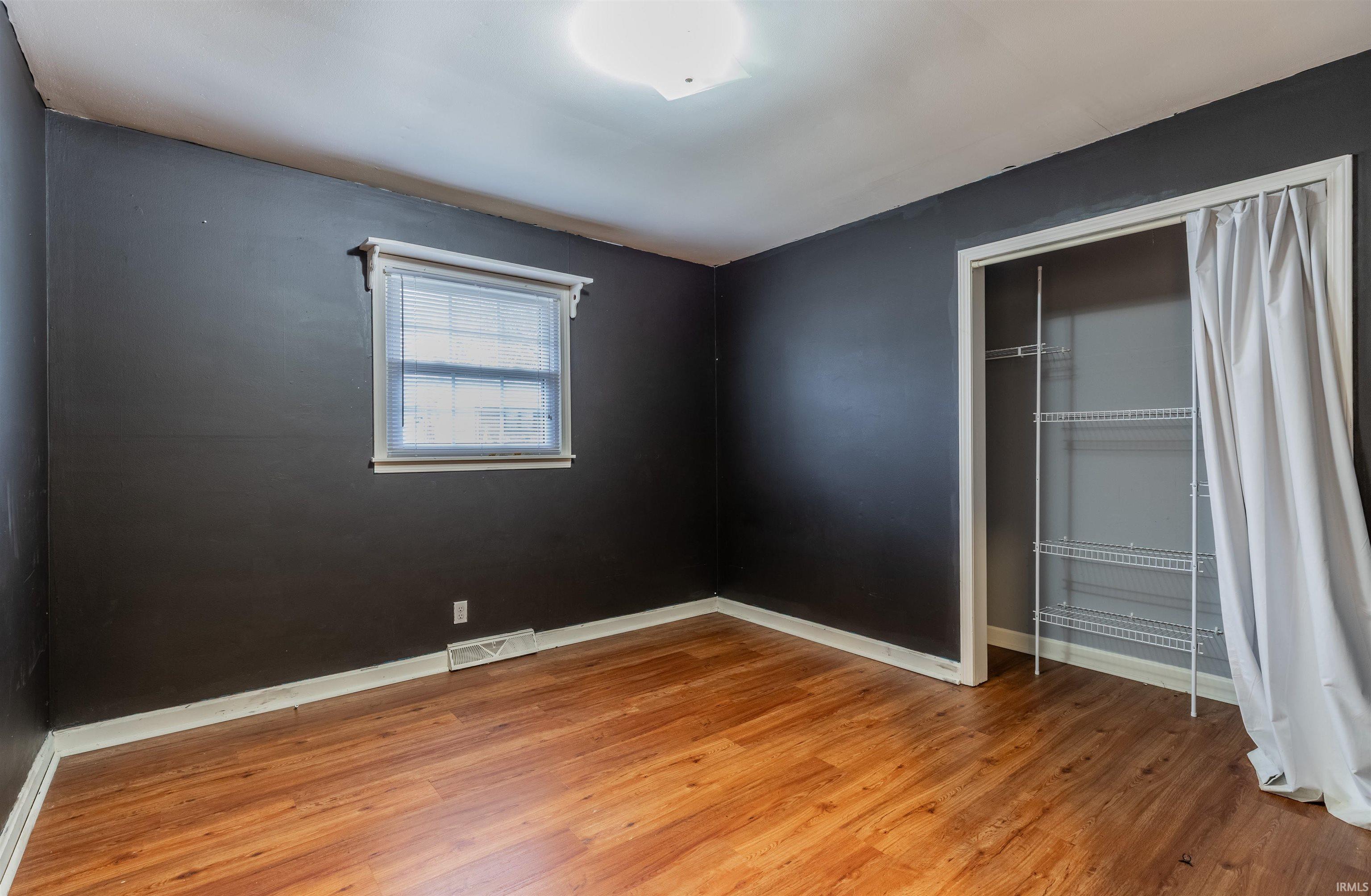 624 South 1st Street Princeton, IN 47670 - Photo 26 of 35