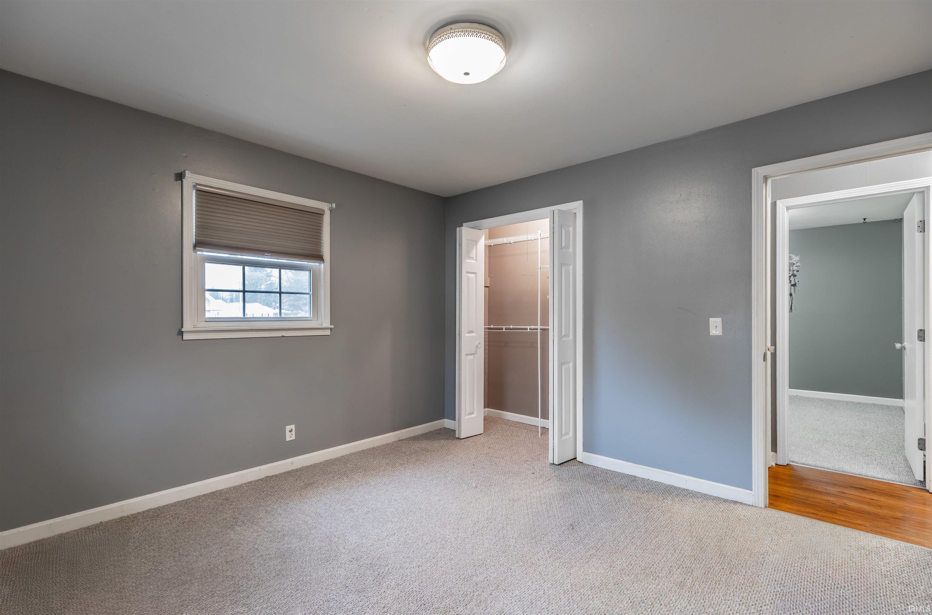 624 South 1st Street Princeton, IN 47670 - Photo 32 of 35