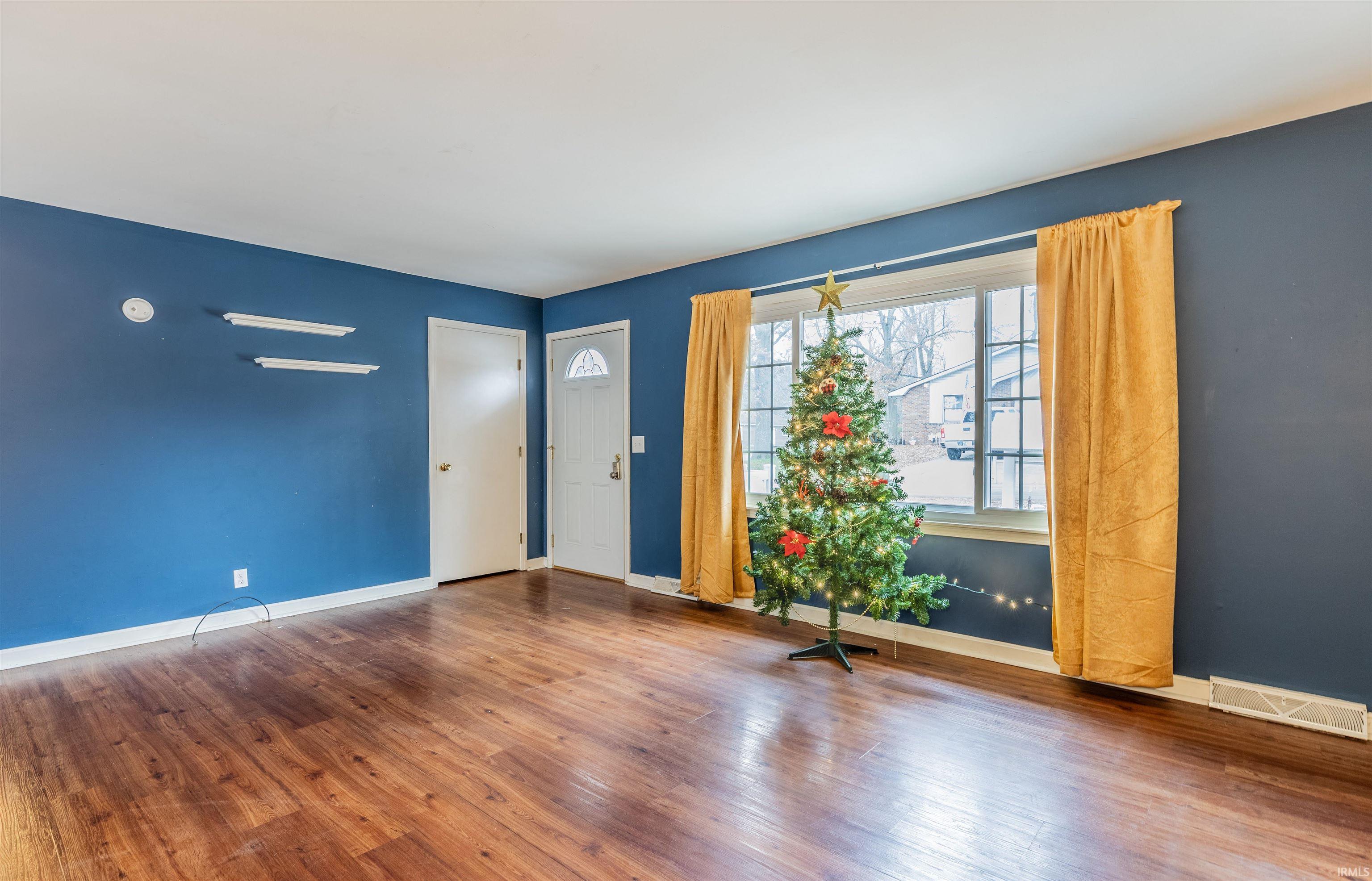 624 South 1st Street Princeton, IN 47670 - Photo 9 of 35