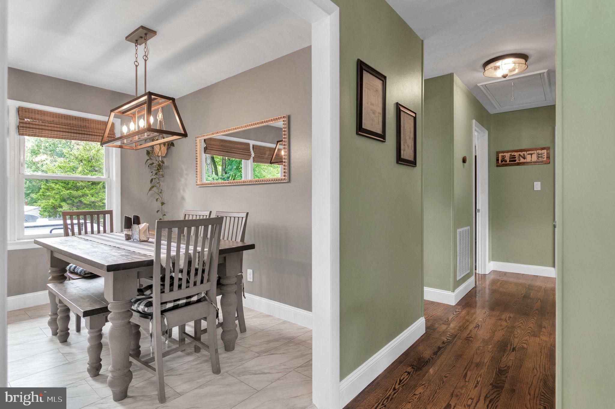 204 Richards Ferry Road Fredericksburg, VA 22406 - Photo 19 of 61 Gallery Image 19