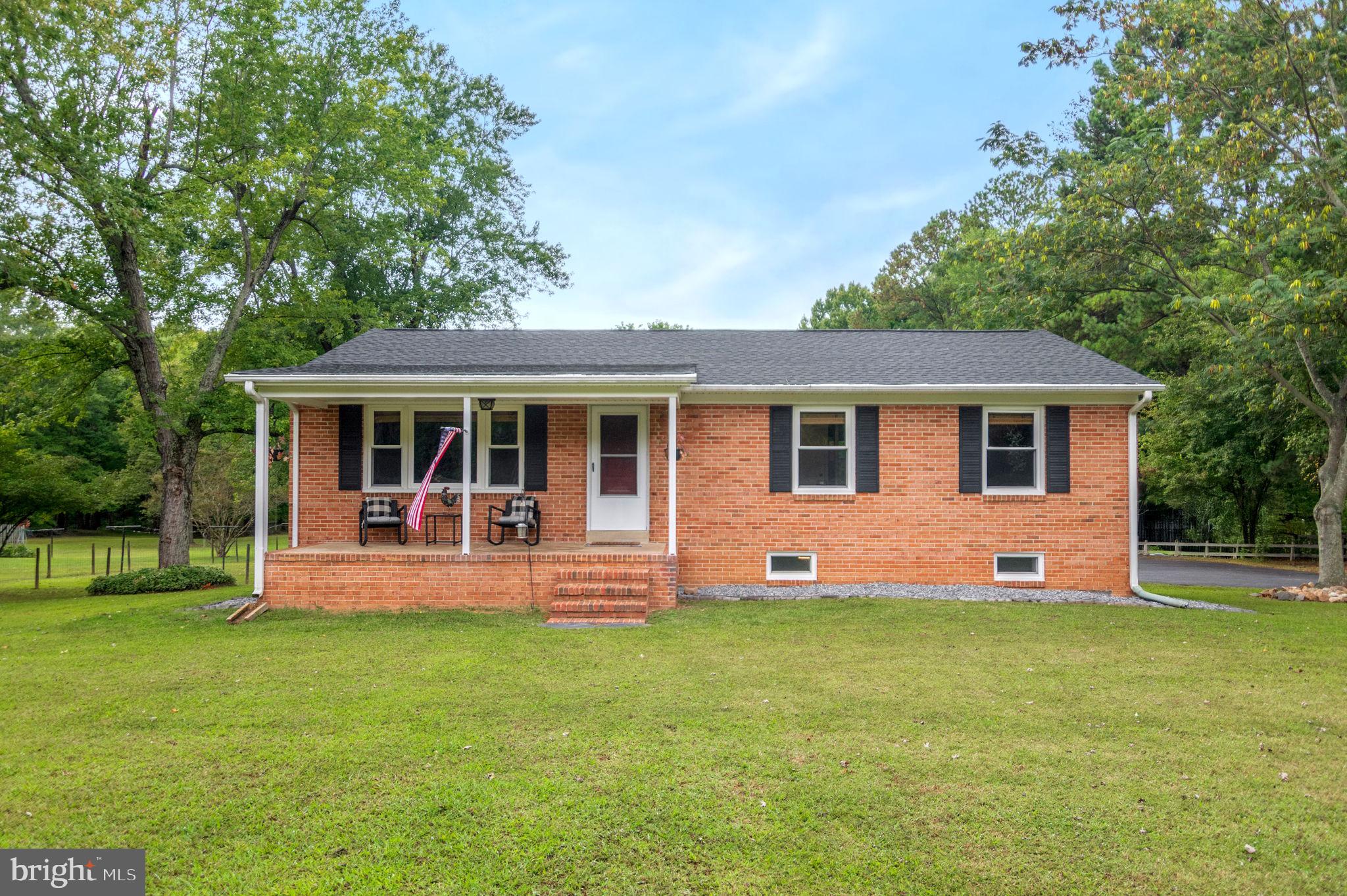 204 Richards Ferry Road Fredericksburg, VA 22406 - Photo 3 of 61 Gallery Image 3