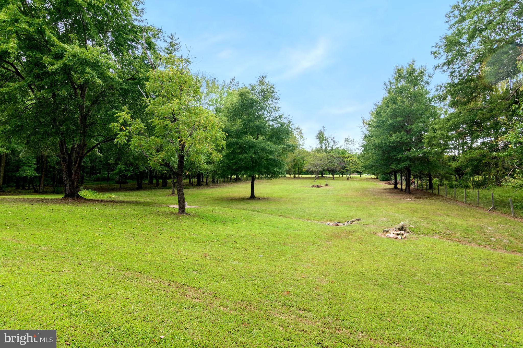 204 Richards Ferry Road Fredericksburg, VA 22406 - Photo 52 of 61 Backyard