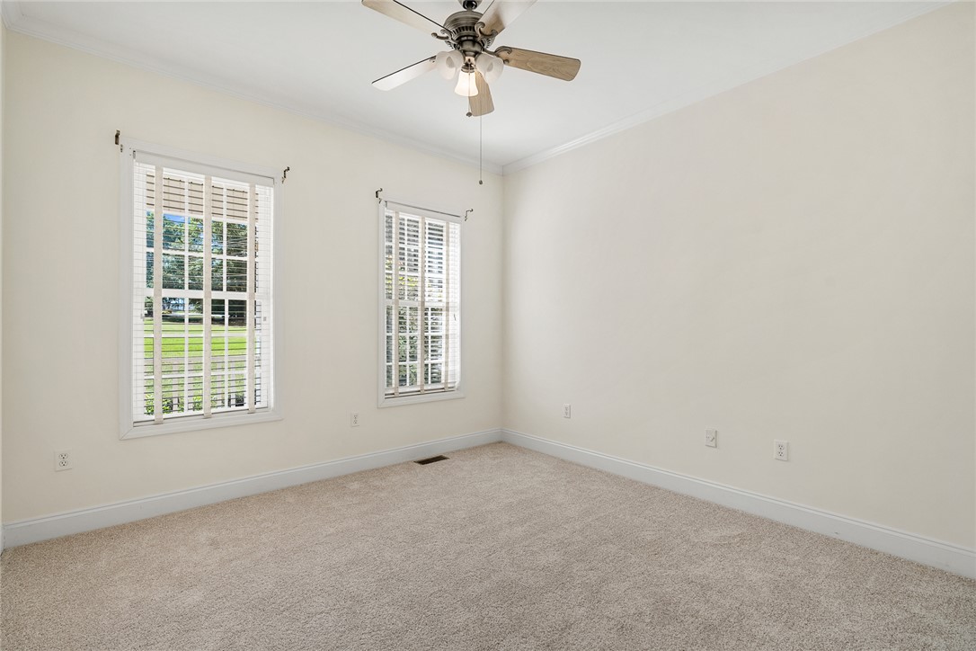 100 P-10-51 Anderson, SC 29621 - Photo 32 of 49