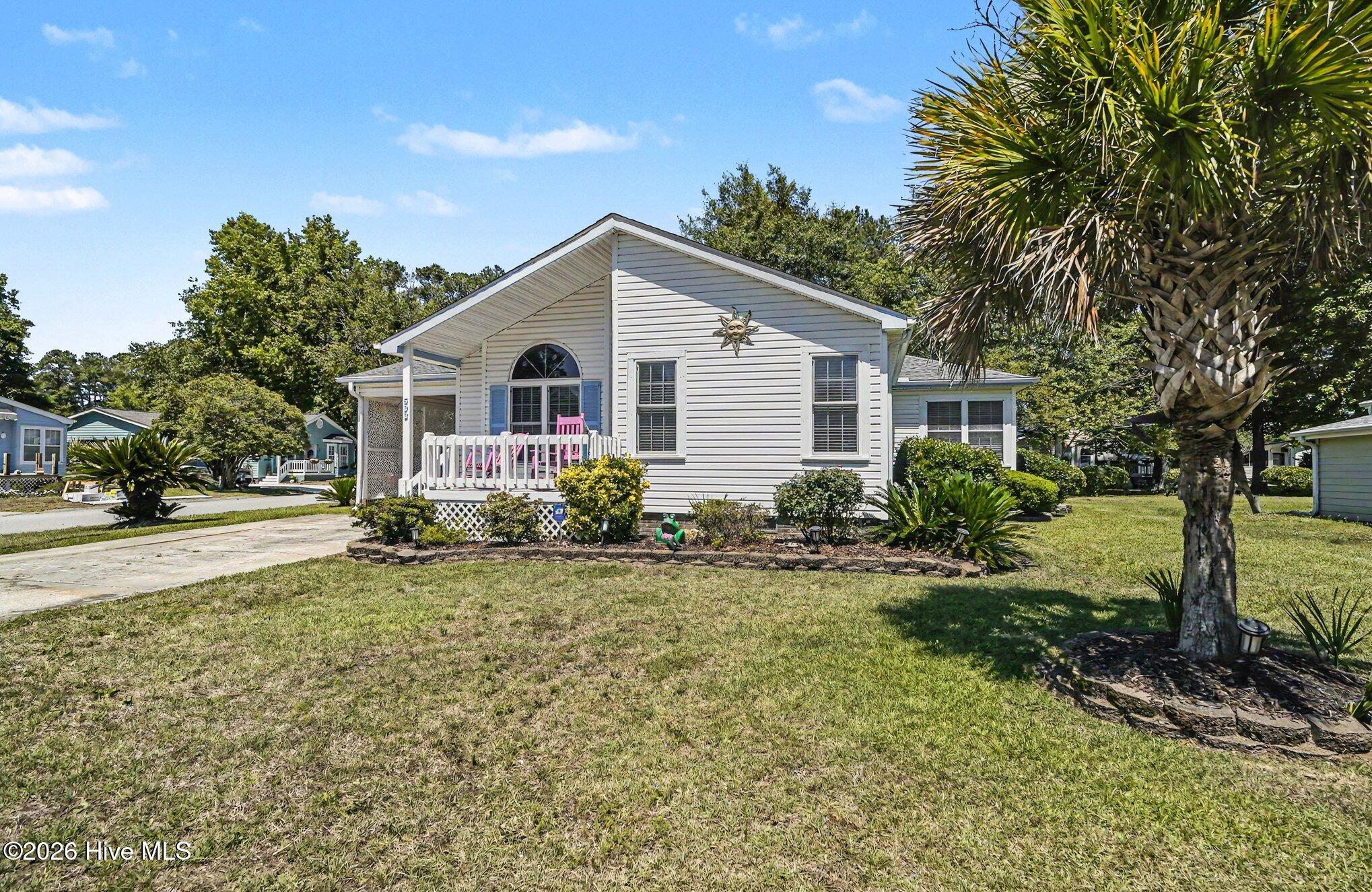 533 Leeward Way Calabash, NC 28467 - Photo 1 of 37 002_file_2899