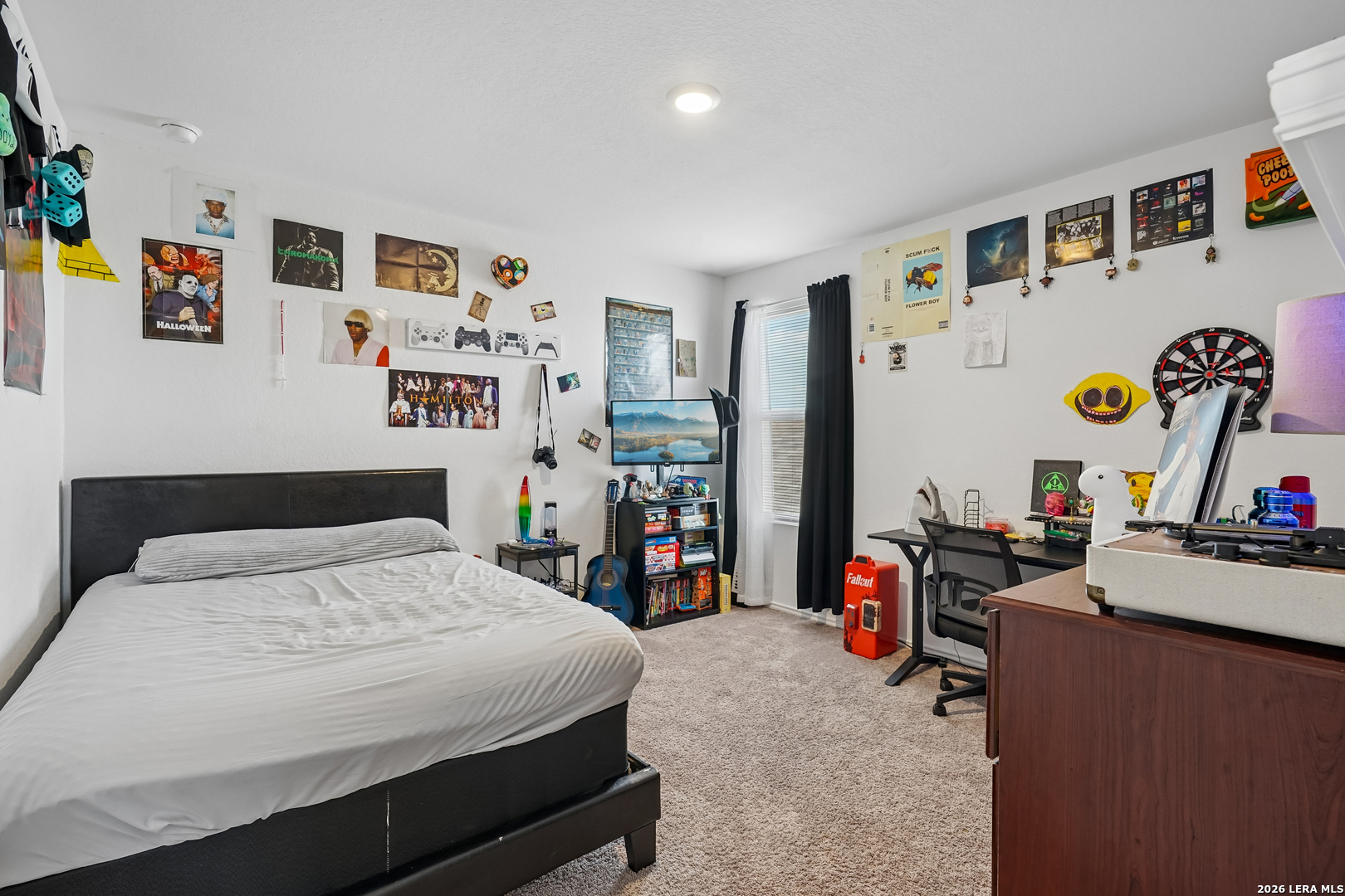 13223 Dutra Road San Antonio, TX 78221 - Photo 26 of 38