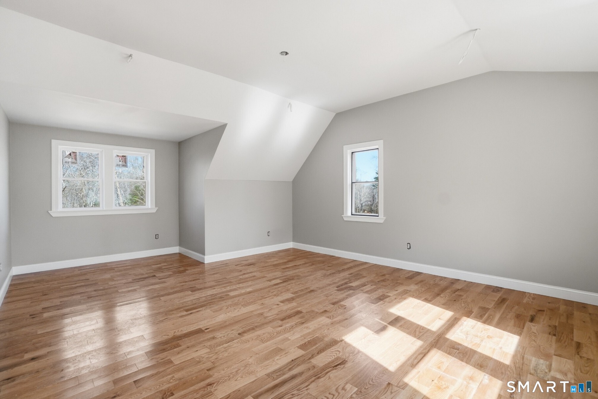 771 Brook Road Hampton, CT 06247 - Photo 31 of 39