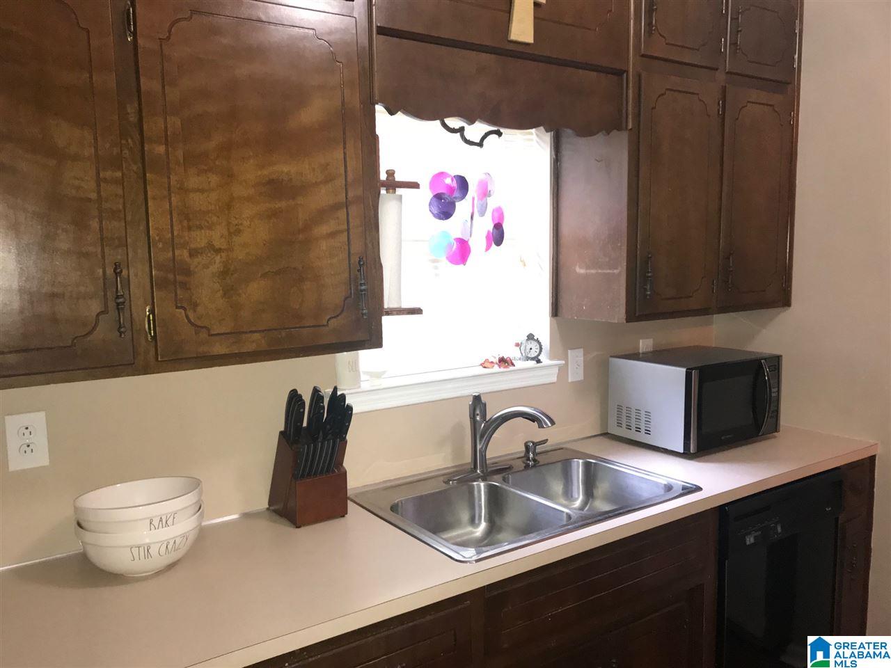 2051 White Post Road Hueytown, AL 35023 - Photo 5 of 14