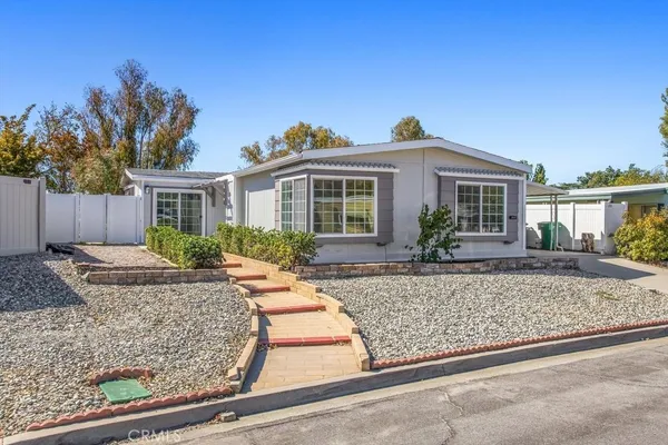 $289,000 | 10435 Frontier Trail, Cherry Valley, CA 92223