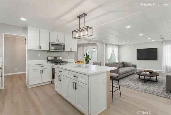 $289,000 | 10435 Frontier Trail, Cherry Valley, CA 92223