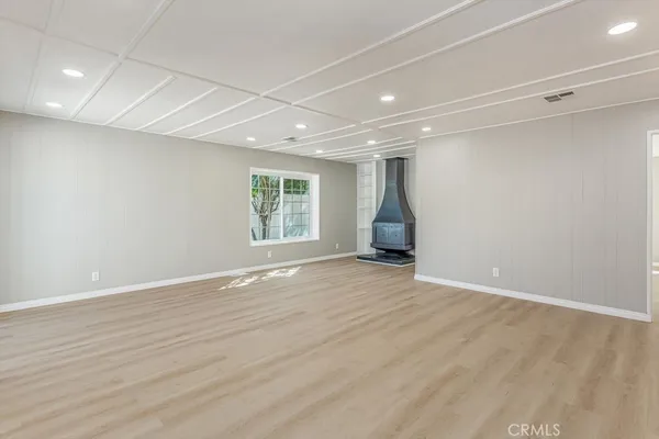 $289,000 | 10435 Frontier Trail, Cherry Valley, CA 92223