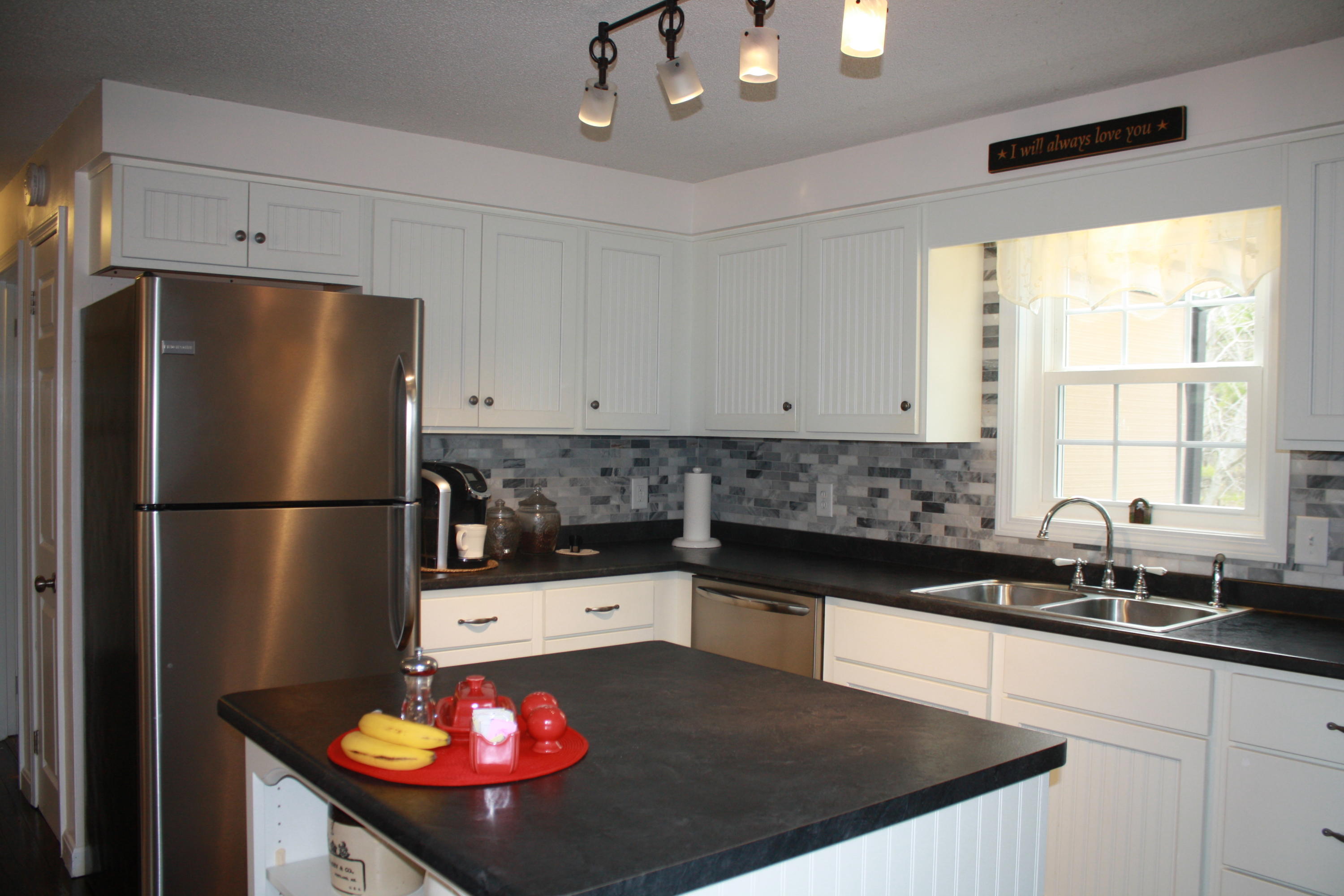 213 Townhouse Road East Waterboro, ME 04030 - Photo 22 of 127 IMG_2453
