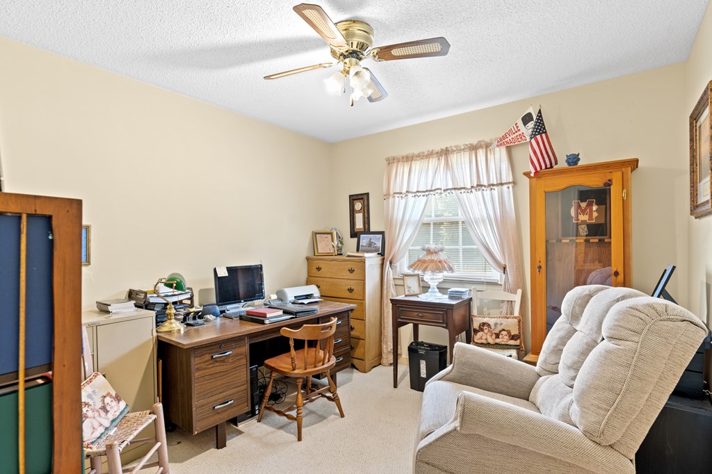 3014 Old Easley Bridge Road Greenville, SC 29611 - Photo 16 of 32