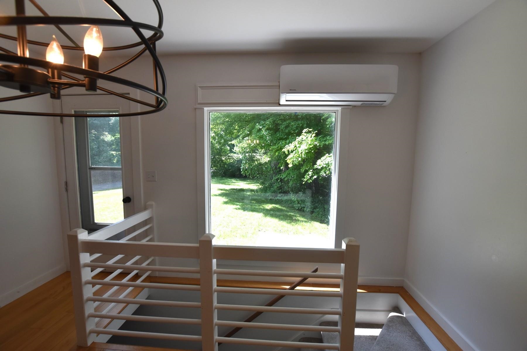 66 Hempstead Circle Castleton, VT 05732 - Photo 14 of 24