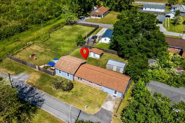 $269,000 | 122 Ole Cedar Lane, Conway, SC 29526