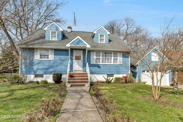 $499,000 | 740 Marys Drive, Brick, NJ 08723