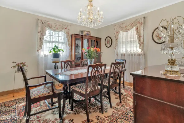 $499,000 | 740 Marys Drive, Brick, NJ 08723